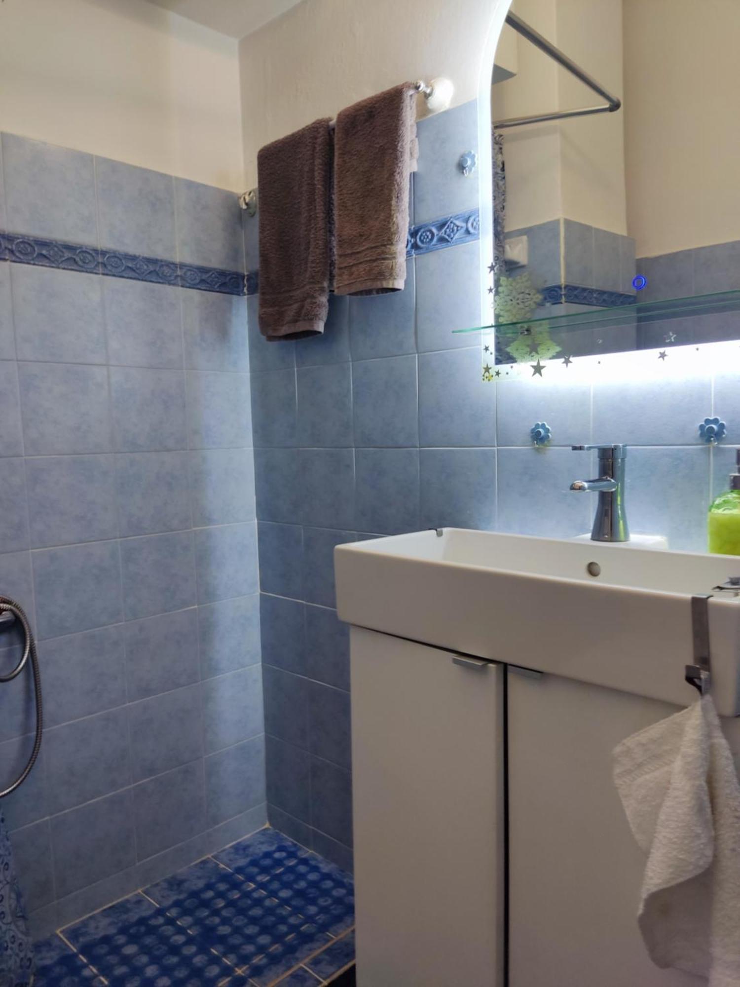 Smart Cozy Apartment In Athens! Atenas Exterior foto
