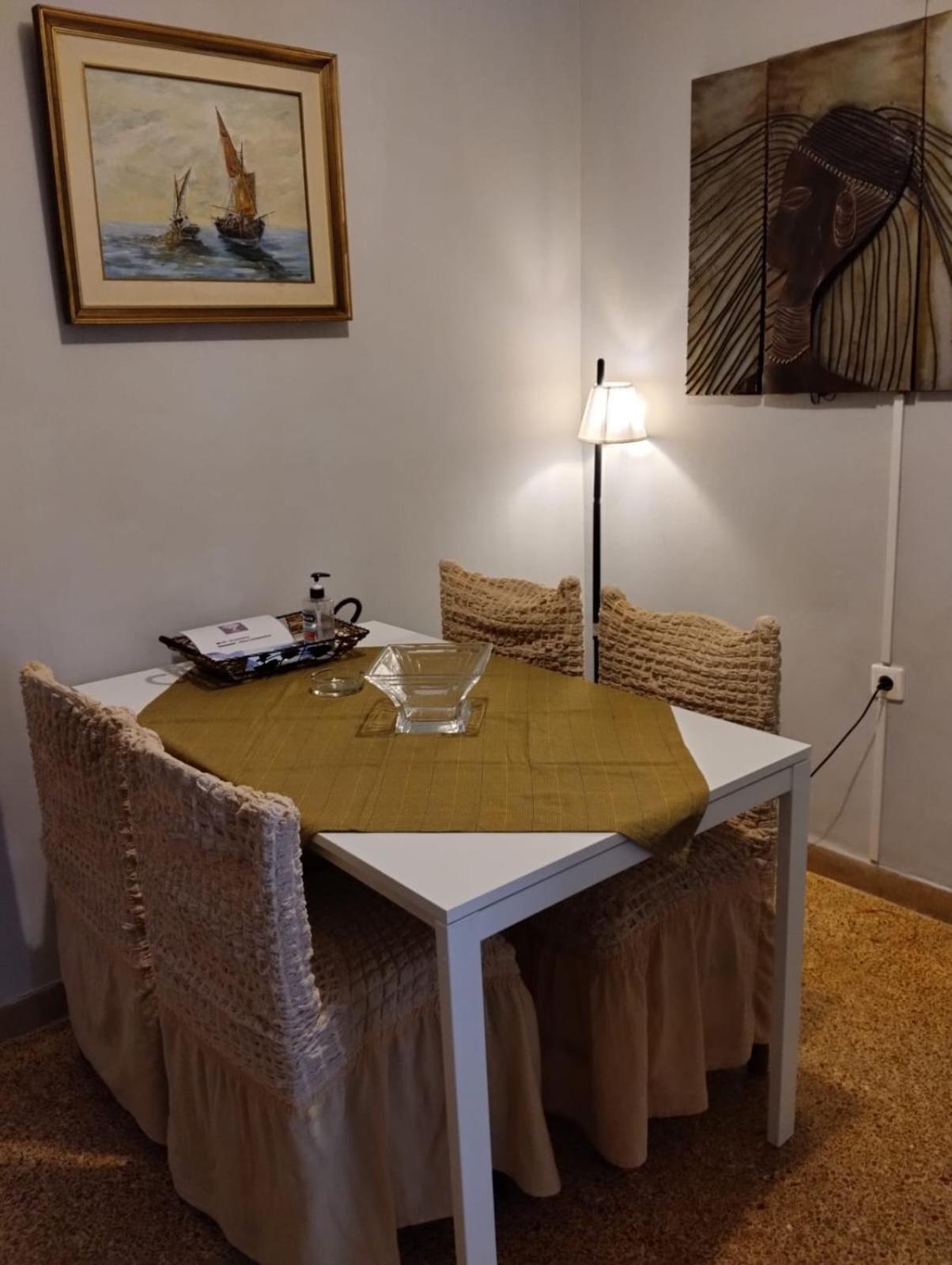 Smart Cozy Apartment In Athens! Atenas Exterior foto